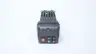 WATLOW PM6C1CC-AAAAA12 TEMPERATURE CONTROLLER 100-240V-AC thumbnail 3
