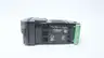 WATLOW PM6C1CC-AAAAA12 TEMPERATURE CONTROLLER 100-240V-AC thumbnail 4