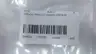 WATLOW PM6C1CC-AAAAA12 TEMPERATURE CONTROLLER 100-240V-AC thumbnail 9