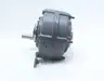 VORTEX VXT309 XD SHAFT MOUNT GEAR REDUCER 1-1/4IN 60MM thumbnail 5