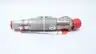 SOR 534CR-TN111-P9-C2A-KZ-FMRR PRESSURE SWITCH 1/2IN 0-1000PSI 5-40V-DC thumbnail 3