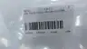 SOR 534CR-TN111-P9-C2A-KZ-FMRR PRESSURE SWITCH 1/2IN 0-1000PSI 5-40V-DC thumbnail 8