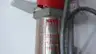 SOR 534CR-TN111-P9-C2A-KZ-FMRR PRESSURE SWITCH 1/2IN 0-1000PSI 5-40V-DC thumbnail 5