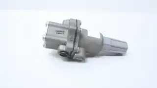 FISHER 67CSR PRESSURE PNEUMATIC REGULATOR 1/4IN NPT 400PSI 0-150PSI