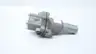 FISHER 67CSR PRESSURE PNEUMATIC REGULATOR 1/4IN NPT 400PSI 0-150PSI thumbnail 1