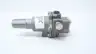 FISHER 67CSR PRESSURE PNEUMATIC REGULATOR 1/4IN NPT 400PSI 0-150PSI thumbnail 3
