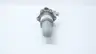FISHER 67CSR PRESSURE PNEUMATIC REGULATOR 1/4IN NPT 400PSI 0-150PSI thumbnail 4