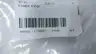 FISHER 67CSR PRESSURE PNEUMATIC REGULATOR 1/4IN NPT 400PSI 0-150PSI thumbnail 8