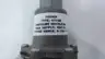 FISHER 67CSR PRESSURE PNEUMATIC REGULATOR 1/4IN NPT 400PSI 0-150PSI thumbnail 5
