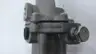 FISHER 67CSR PRESSURE PNEUMATIC REGULATOR 1/4IN NPT 400PSI 0-150PSI thumbnail 7