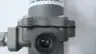 FISHER 67CSR PRESSURE PNEUMATIC REGULATOR 1/4IN NPT 400PSI 0-150PSI thumbnail 6