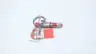 SOR 6AH-EF2-M7-C2A PRESSURE SWITCH 1/2IN 250V-AC 7-30PSI thumbnail 2
