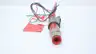 SOR 6AH-EF2-M7-C2A PRESSURE SWITCH 1/2IN 250V-AC 7-30PSI thumbnail 3