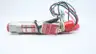 SOR 6AH-EF2-M7-C2A PRESSURE SWITCH 1/2IN 250V-AC 7-30PSI thumbnail 4