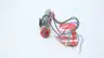 SOR 6AH-EF2-M7-C2A PRESSURE SWITCH 1/2IN 250V-AC 7-30PSI thumbnail 5