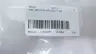 SOR 6AH-EF2-M7-C2A PRESSURE SWITCH 1/2IN 250V-AC 7-30PSI thumbnail 8