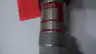 SOR 6AH-EF2-M7-C2A PRESSURE SWITCH 1/2IN 250V-AC 7-30PSI thumbnail 7