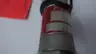 SOR 6AH-EF2-M7-C2A PRESSURE SWITCH 1/2IN 250V-AC 7-30PSI thumbnail 6