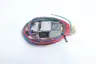 ITT 132P4S408-002 ADJUSTABLE PRESSURE SWITCH 125/250V-AC 1-30PSI 1/4IN thumbnail 4