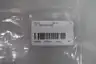 ITT 132P4S408-002 ADJUSTABLE PRESSURE SWITCH 125/250V-AC 1-30PSI 1/4IN thumbnail 6