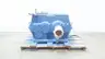 FOOTE JONES HLE-4-1203-L-R-47.08 MAX-POWER ENCLOSED GEAR DRIVE 113HP 46.879:1 thumbnail 1