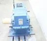 FOOTE JONES HLE-4-1203-L-R-47.08 MAX-POWER ENCLOSED GEAR DRIVE 113HP 46.879:1 thumbnail 2