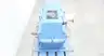 FOOTE JONES HLE-4-1203-L-R-47.08 MAX-POWER ENCLOSED GEAR DRIVE 113HP 46.879:1 thumbnail 3