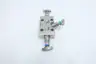 ASHCROFT 50V023VASS60 DIRECT & REMOTE MOUNT 3 VALVE MANIFOLD1/2IN NPT 6092PSI thumbnail 4