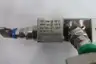 ASHCROFT 50V023VASS60 DIRECT & REMOTE MOUNT 3 VALVE MANIFOLD1/2IN NPT 6092PSI thumbnail 6