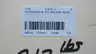 SEW-EURODRIVE R77 DRN132S4/BE5HF GEARMOTOR 126RPM 5.5KW 240/480V-AC 3PH thumbnail 5