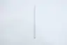 SANDVIK 316L.16 WELD ELECTRODE 3/32X9 thumbnail 2