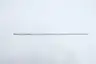 SANDVIK 316L.16 WELD ELECTRODE 3/32X9 thumbnail 3