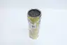 SANDVIK 316L.16 WELD ELECTRODE 3/32X9 thumbnail 4