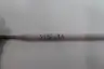 SANDVIK 316L.16 WELD ELECTRODE 3/32X9 thumbnail 5