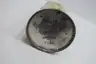 SANDVIK 316L.16 WELD ELECTRODE 3/32X9 thumbnail 6
