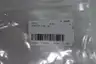 SANDVIK 316L.16 WELD ELECTRODE 3/32X9 thumbnail 7