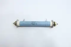 OHMITE A50E200KDA-TH M270-65M-40 WIREWOUND RESISTOR 50W 200000OHM