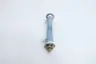 OHMITE A50E200KDA-TH M270-65M-40 WIREWOUND RESISTOR 50W 200000OHM thumbnail 2