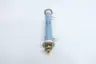 OHMITE A50E200KDA-TH M270-65M-40 WIREWOUND RESISTOR 50W 200000OHM thumbnail 4