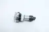 OZ GEDNEY SS131CD CLASS 441 SELECTOR SWITCH 600V-AC 3 POS thumbnail 2