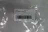 OZ GEDNEY SS131CD CLASS 441 SELECTOR SWITCH 600V-AC 3 POS thumbnail 8