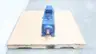 SEW-EURODRIVE R77 DV132S4/BMG/HF GEARMOTOR 122RPM 5.5KW 240/480V-AC 3PH thumbnail 3