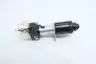 EGS NEPTGE ILLUMINATED GREEN PUSHBUTTON ASSEMBLY 120/240V-AC thumbnail 3