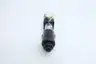 EGS NEPTGE ILLUMINATED GREEN PUSHBUTTON ASSEMBLY 120/240V-AC thumbnail 4