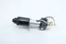 EGS NEPTGE ILLUMINATED GREEN PUSHBUTTON ASSEMBLY 120/240V-AC thumbnail 5