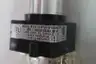 EGS NEPTGE ILLUMINATED GREEN PUSHBUTTON ASSEMBLY 120/240V-AC thumbnail 7