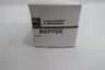EGS NEPTGE ILLUMINATED GREEN PUSHBUTTON ASSEMBLY 120/240V-AC thumbnail 8