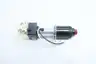 EGS NA EP SERIES RED ILLUMINATED PUSHBUTTON 120/240V-AC thumbnail 2