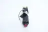 EGS NA EP SERIES RED ILLUMINATED PUSHBUTTON 120/240V-AC thumbnail 3