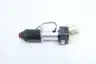 EGS NA EP SERIES RED ILLUMINATED PUSHBUTTON 120/240V-AC thumbnail 4